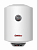 ЭВН THERMEX   Thermo  30 V Slim
