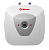 ЭВН THERMEX   H 15 U 