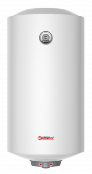NOVA 100