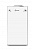 Котел отоп. водогрейный КОВ- 12,5СВПС "ЖАР" /РВША.621261.046-02