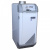 S-TERM_KOV-10SKS..500x0 S-TERM_KOV-10SKS..500x0