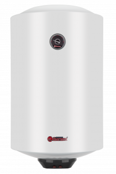 thermo 80