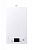 Котел газ. Navien NGB210-24K (двухконтурный, настенный)