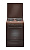 Электрическая плита Гефест 6140-03 0001 (кор)