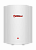 ЭВН THERMEX   N 10 O