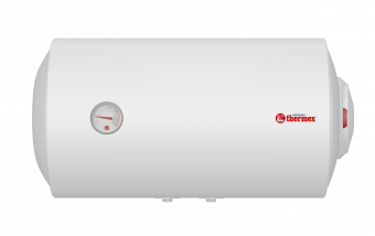 titaniumheat 50h slim