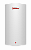 ЭВН THERMEX   N 15 U 