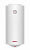 ЭВН THERMEX   TitaniumHeat  60 V Slim
