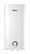 ЭВН THERMEX   Ceramik  50 V