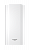 ЭВН  EDISSON  King 50 V
