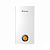ЭВН THERMEX   Topflow Pro 21000