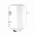 ЭВН THERMEX   Akvo 30V Slim