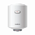 ЭВН  Garanterm ES 30 V