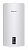 ЭВН THERMEX   Solo  50 V