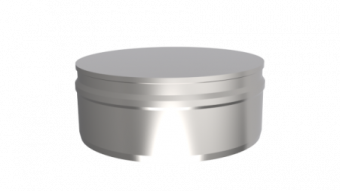 86cd3uk3l62m07673ipq84i5elmkvakf (1)