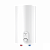 ЭВН THERMEX   Mini 15 O