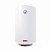 ЭВН THERMEX   ERD  80 V 