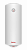 ЭВН THERMEX   TitaniumHeat  70 V Slim