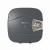 ЭВН THERMEX   Lodi 10 O							