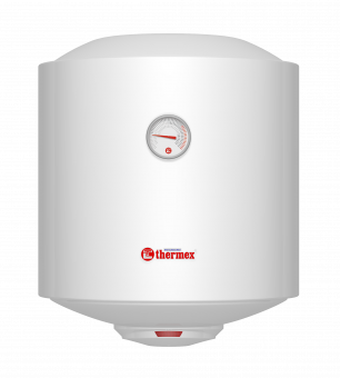 titaniumheat 50