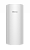 ЭВН THERMEX   Fusion  30 V