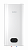 ЭВН  Garanterm  Flat 50 V