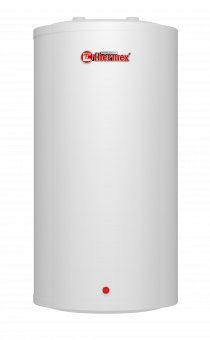 N15U