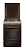 Газовая плита Гефест 1200-С6 К19 (корич)