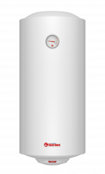 titaniumheat 60