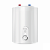 ЭВН THERMEX   Mini 10 U