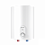ЭВН THERMEX   Mini 10 O