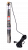 Скважинный насос НС 50/45 (d.75 mm, кабель 20 м) Ресанта
