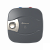 ЭВН THERMEX   Lodi 10 U							