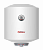 ЭВН THERMEX   Nova  50 V