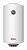 ЭВН THERMEX   Thermo  50 V Slim