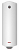 ЭВН THERMEX   Thermo 150 V 