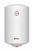 ЭВН THERMEX   TitaniumHeat  80 V
