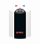 ЭВН THERMEX   IBL 10 U 