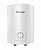 ЭВН THERMEX   IС 10 О 