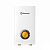 ЭВН THERMEX   Topflow 15000