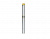 Погружной насос 3" MINI ECO 2-39 (370 Вт, кабель-15м) Unipump 