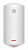 ЭВН THERMEX   TitaniumHeat 100 V