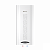 ЭВН THERMEX   Dion 50 V