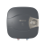 5ql0t7yyic16452z63uq23kb2mrozf37 (1) 5ql0t7yyic16452z63uq23kb2mrozf37 (1)