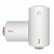 ЭВН THERMEX   GIRO 100