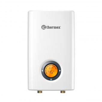 topflow 15000