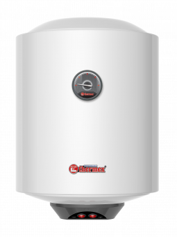 thermo 30