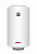 ЭВН THERMEX   Nova  50 V Slim