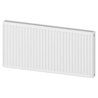 stalnoy_panelnyy_radiator_compact_21kh500kh800