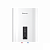 ЭВН THERMEX   Ksanto  30 V